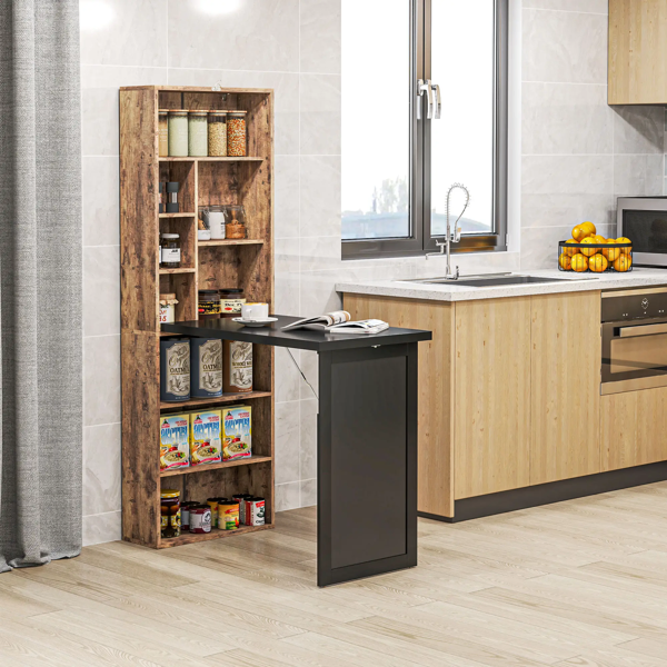 Computer Desk-Not Supported Non-defective Remorse Returns