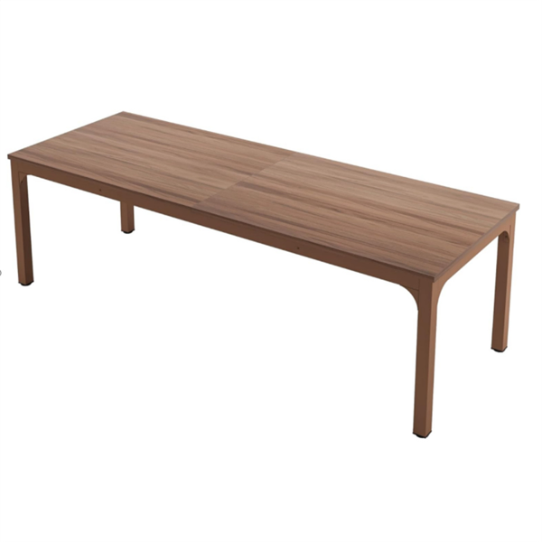 Computer Desk,Office Desk-No Shipments On Weekends