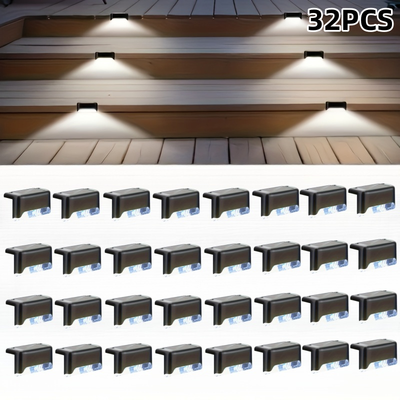 Whitelight32PCS