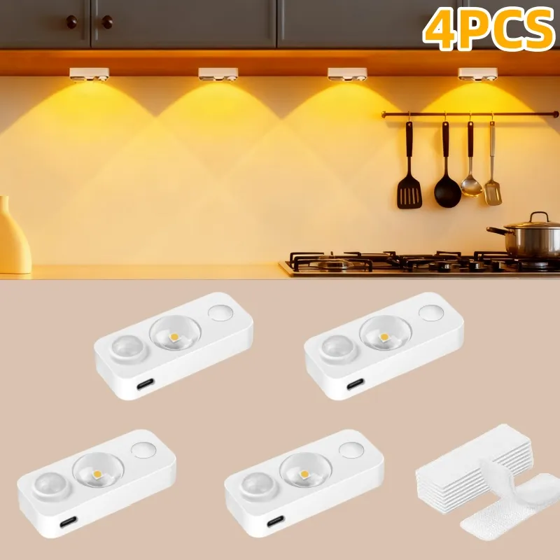 4PCSwhite