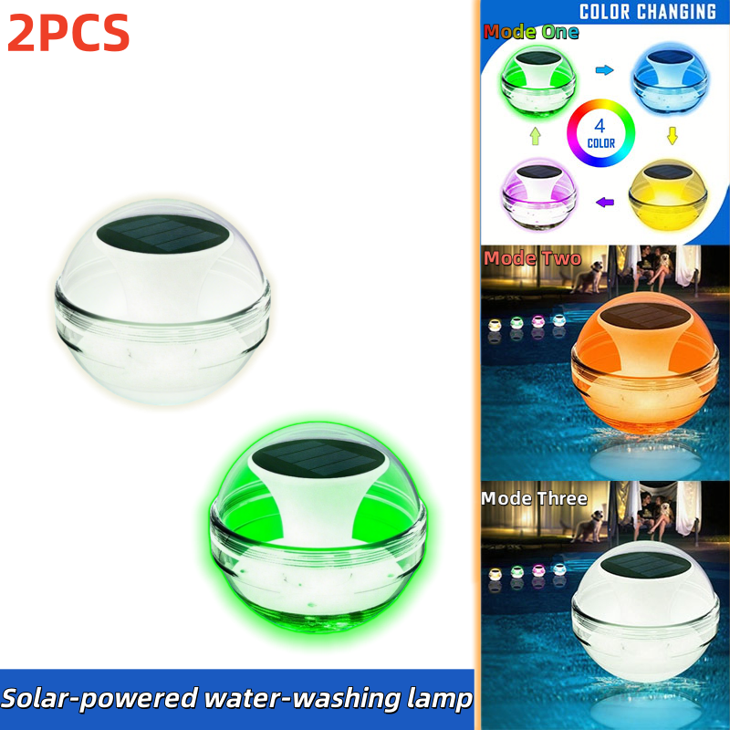 2PCS