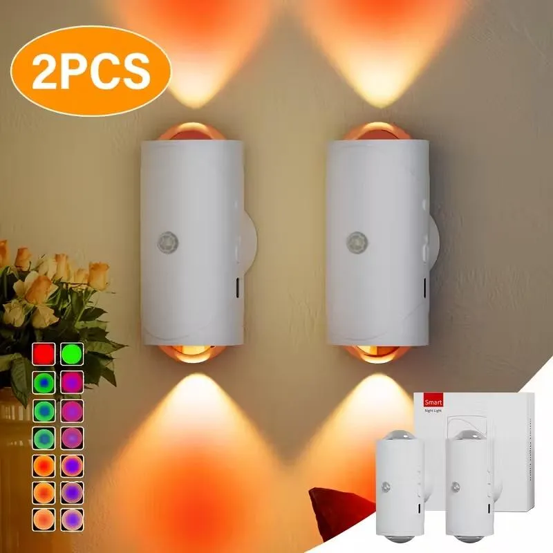 White2PCS