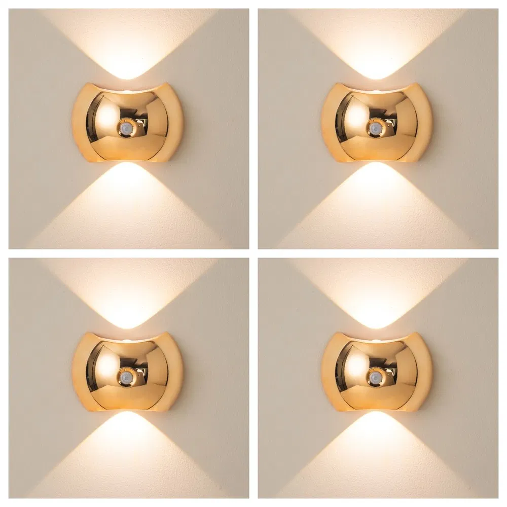 Gold4PCS