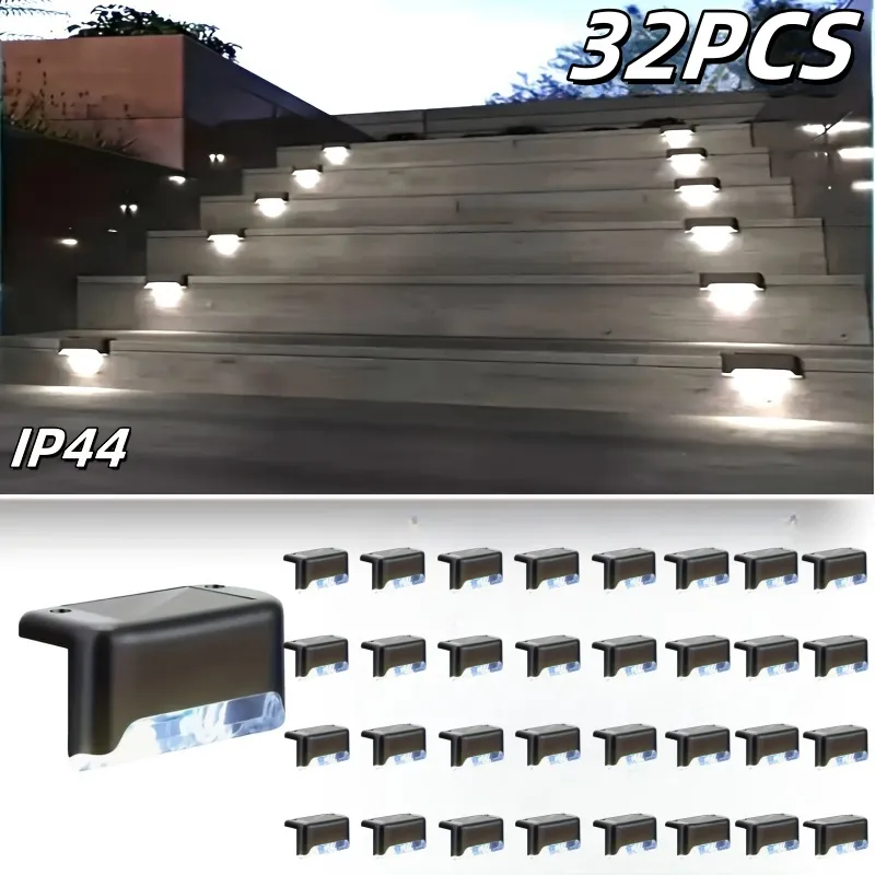 Whitelight32PCS
