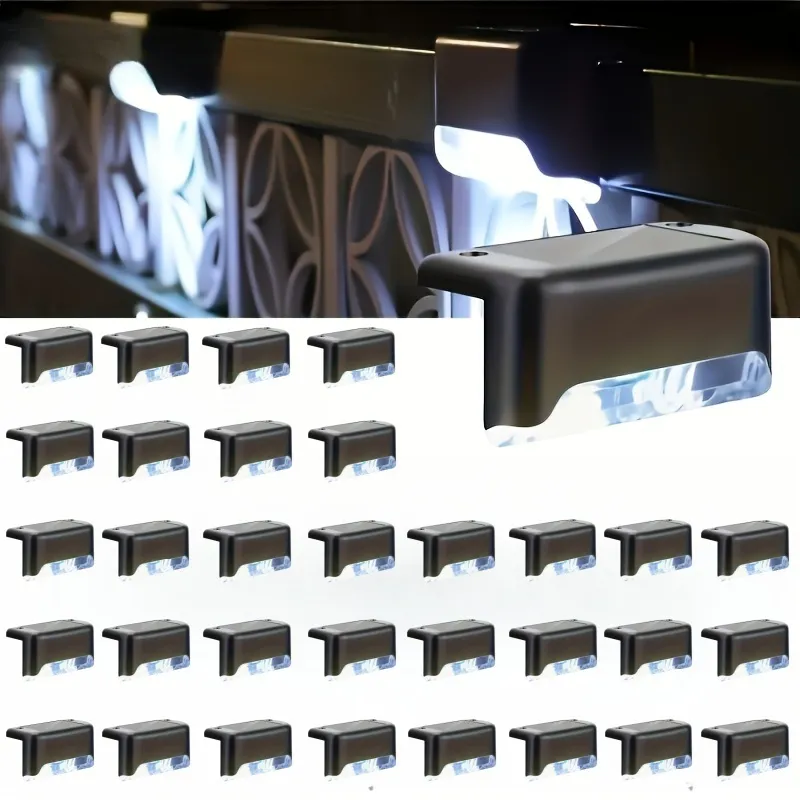 32PCSbaise