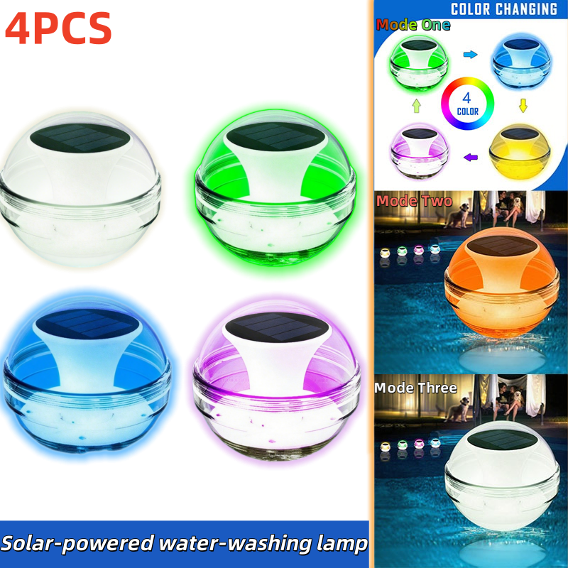 4PCS