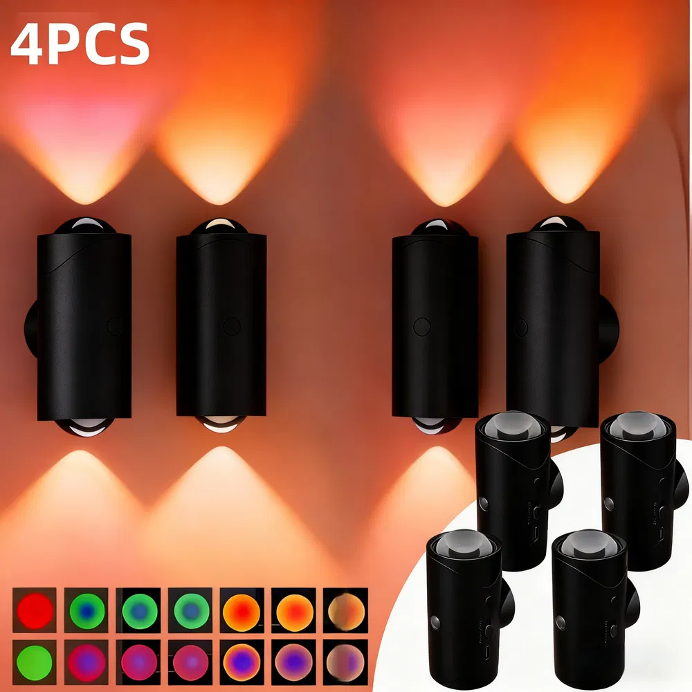 Black4PCS