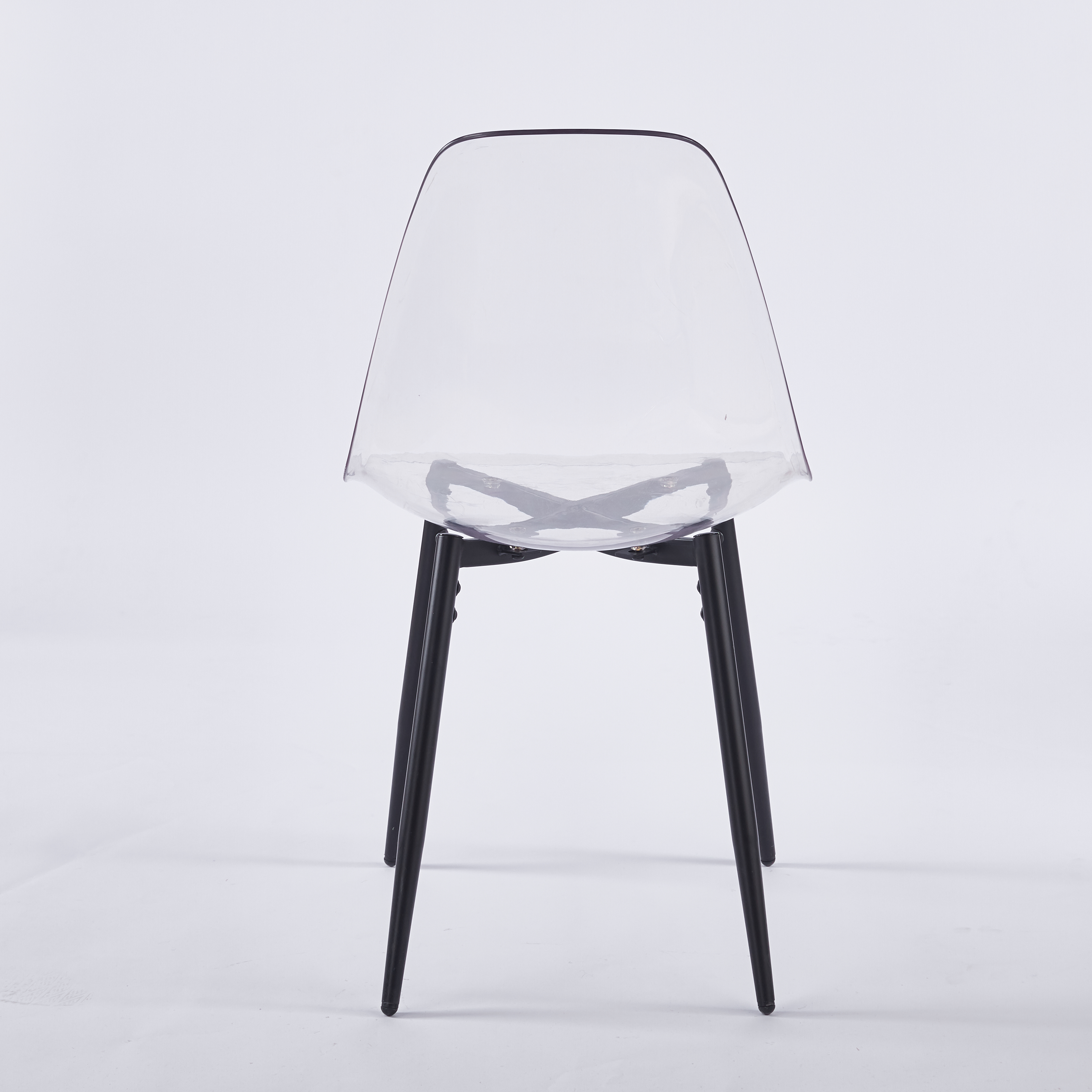 PET CHAIR 4PCS BLACKifbHWLcglLm_voghion.com