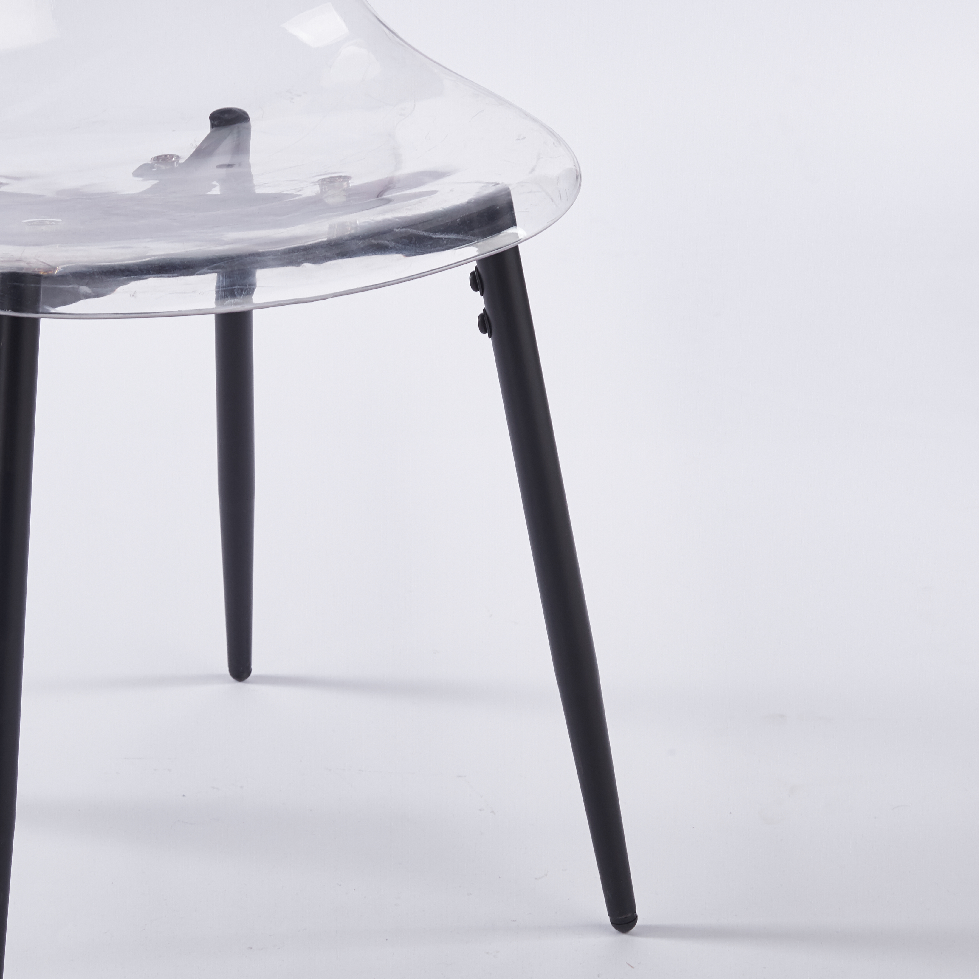 PET CHAIR 4PCS BLACKifbHWLcglLm_voghion.com