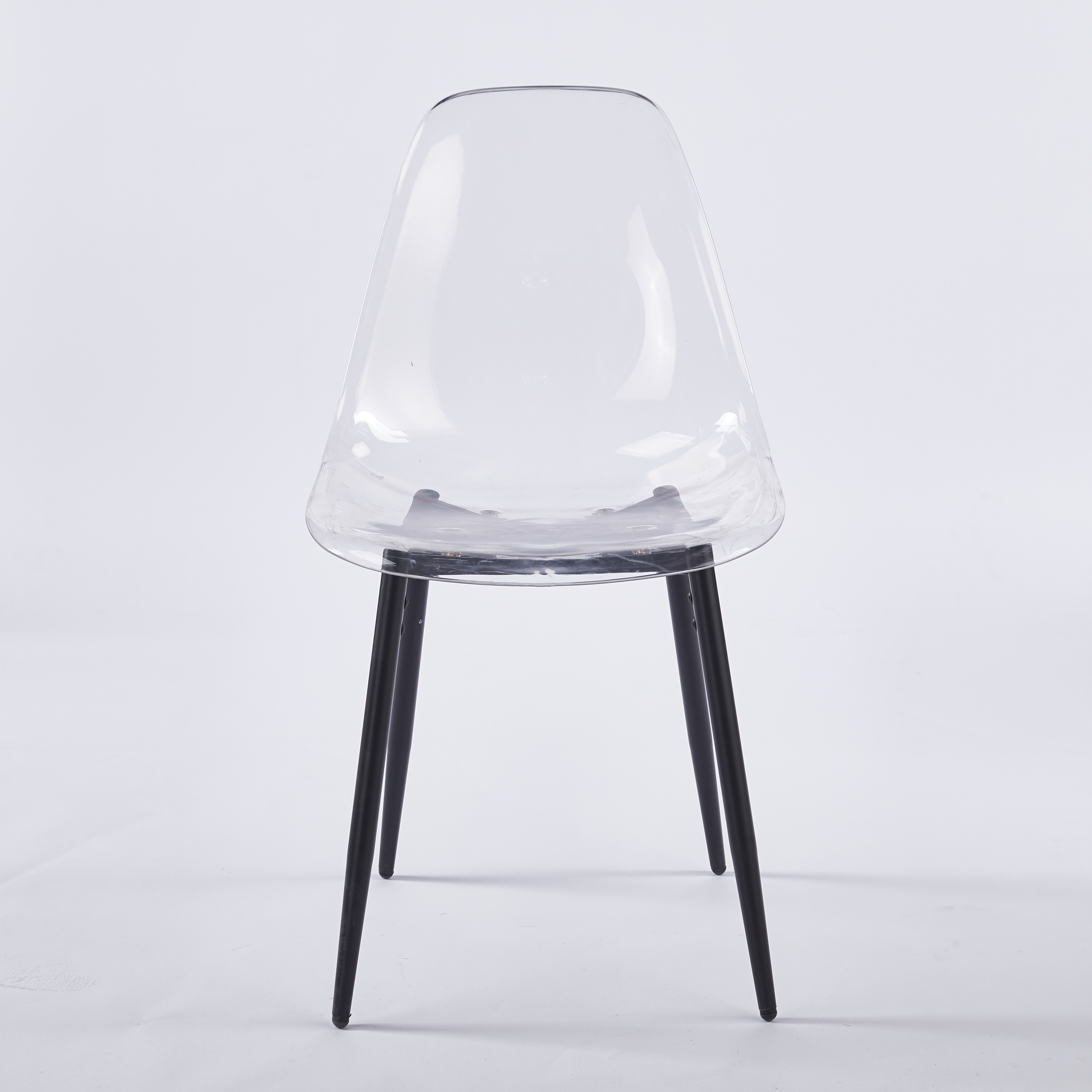 PET CHAIR 4PCS BLACKifbHWLcglLm_voghion.com