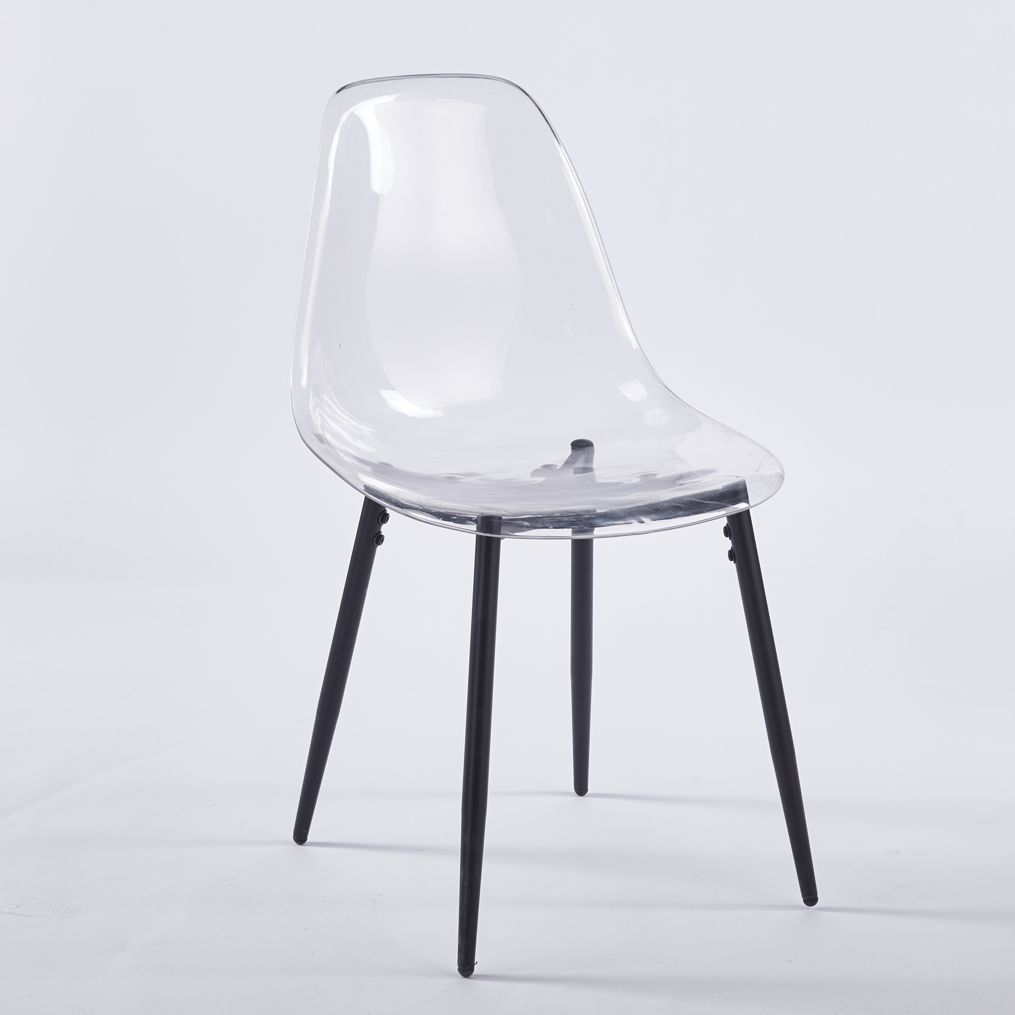 PET CHAIR 4PCS BLACKifbHWLcglLm_voghion.com