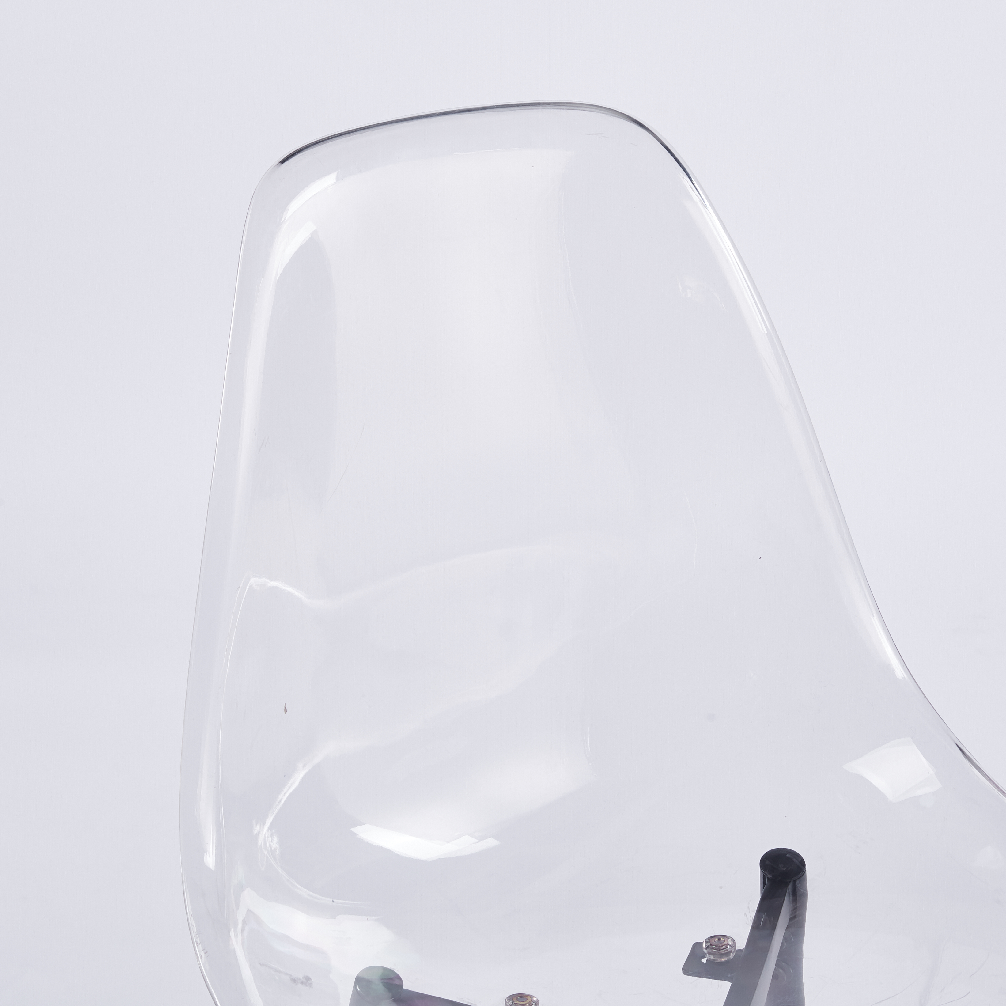 PET CHAIR 4PCS BLACKifbHWLcglLm_voghion.com