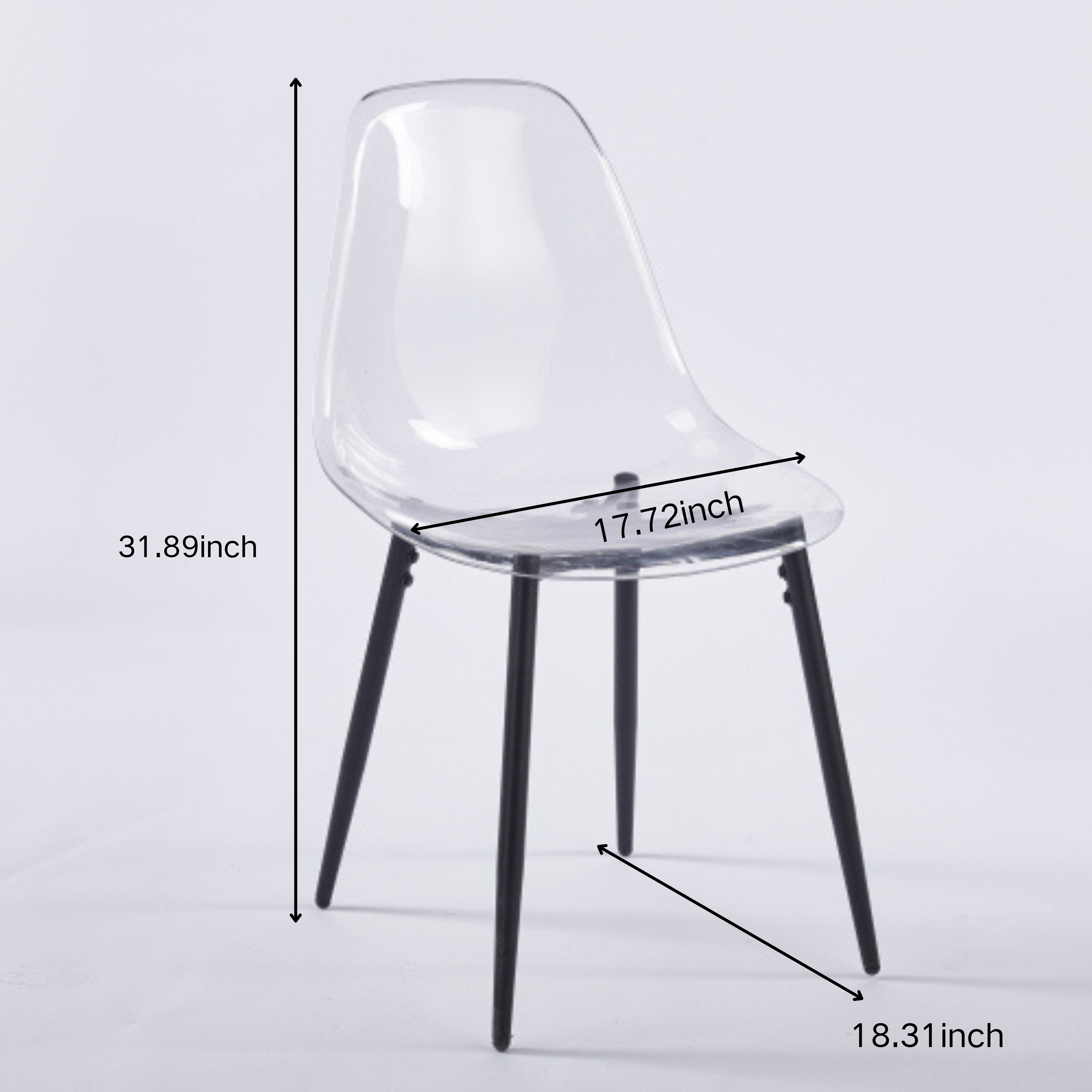 PET CHAIR 4PCS BLACKifbHWLcglLm_voghion.com