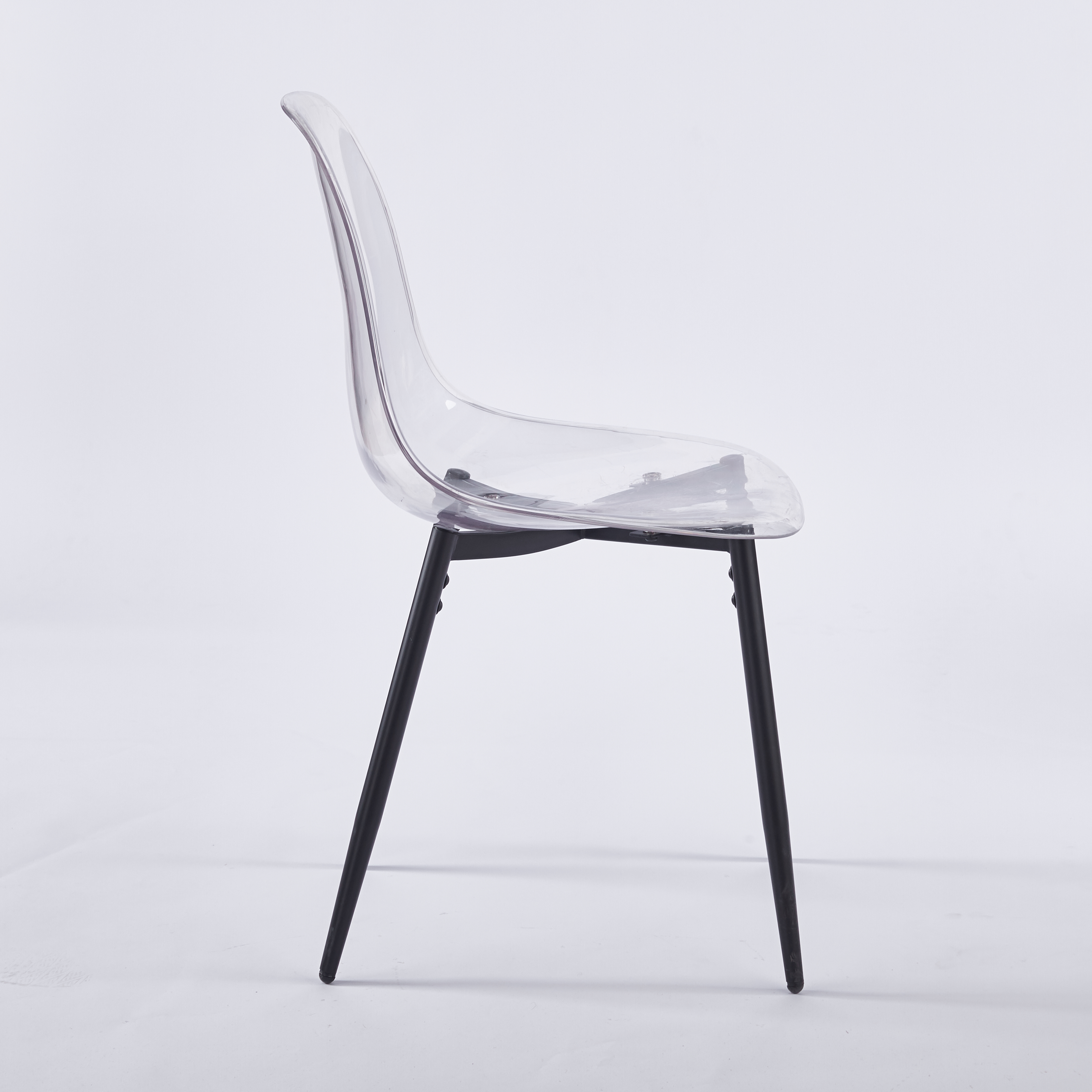 PET CHAIR 4PCS BLACKifbHWLcglLm_voghion.com