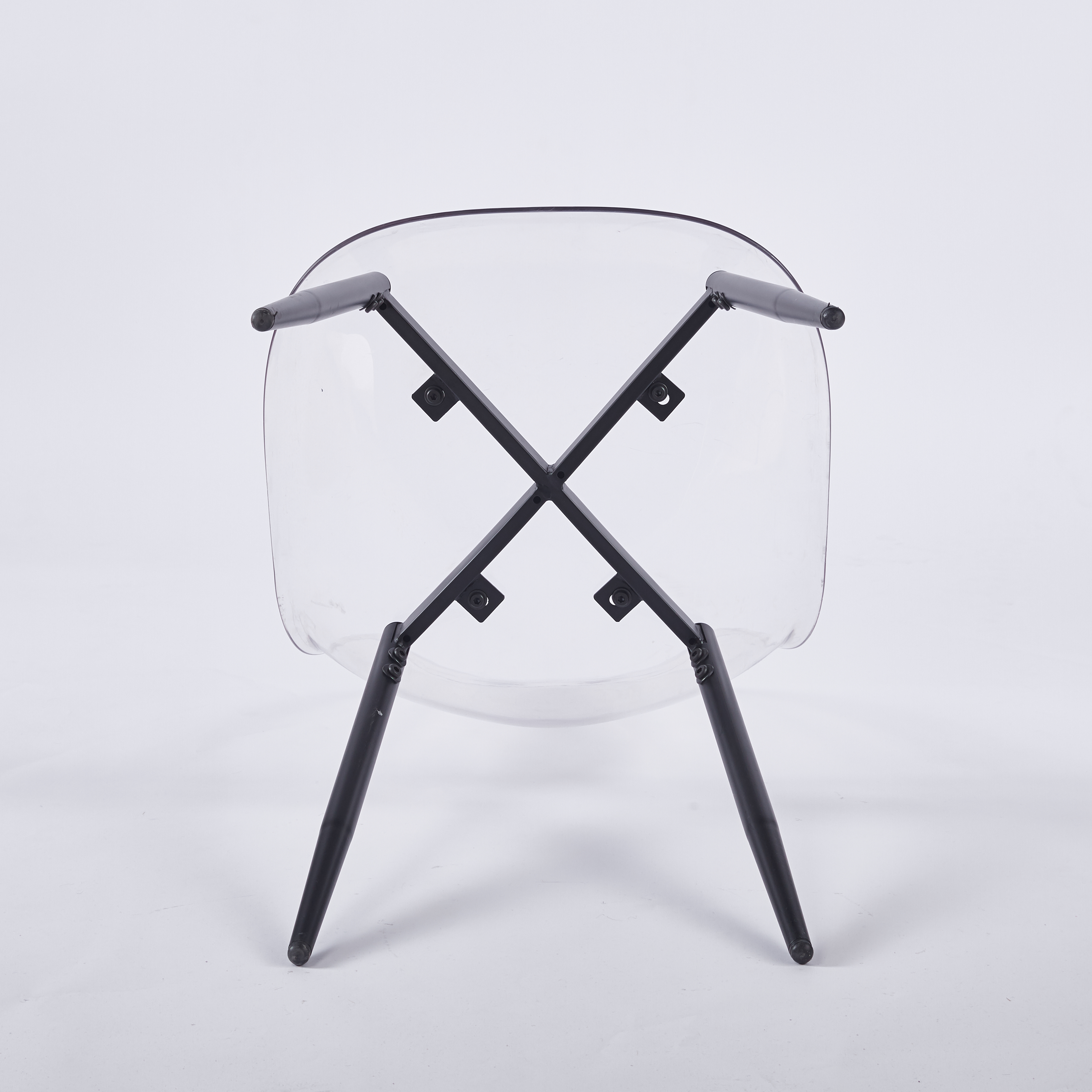 PET CHAIR 4PCS BLACKifbHWLcglLm_voghion.com