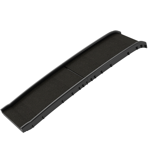 Folding Dog Ramp