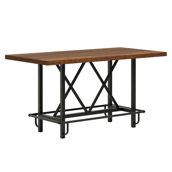 Dining Table(Only Dining Table)