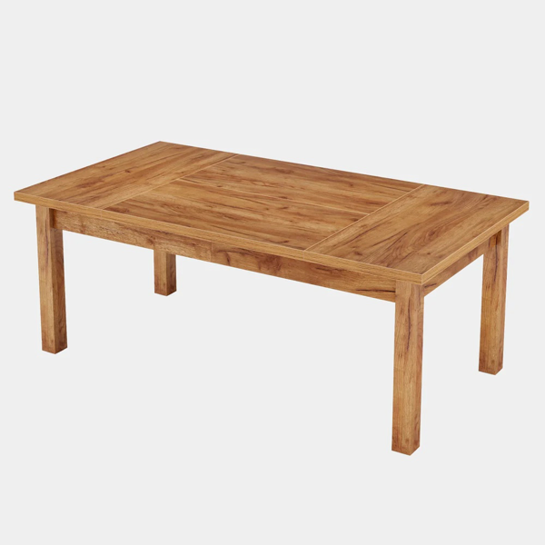 Dining Table(Only Dining Table)