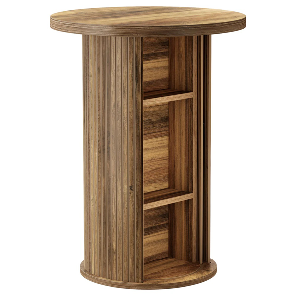 Bar Table (Only Bar Table)jyowY_voghion.com