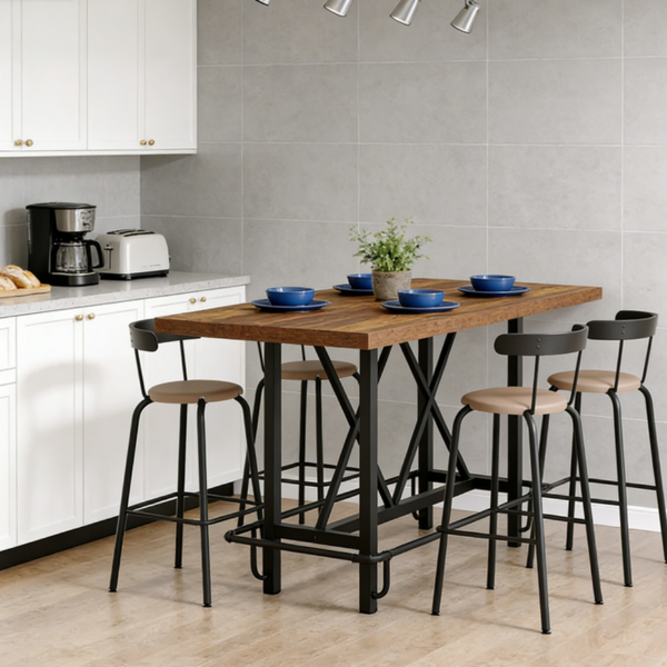 Dining Table(Only Dining Table)