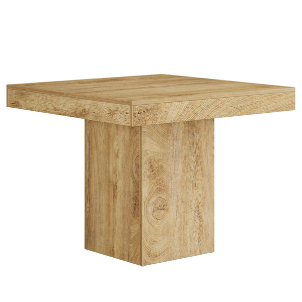 Dining Table(Only Dining Table)