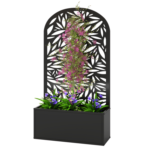 Flower Stand/Plant Stand