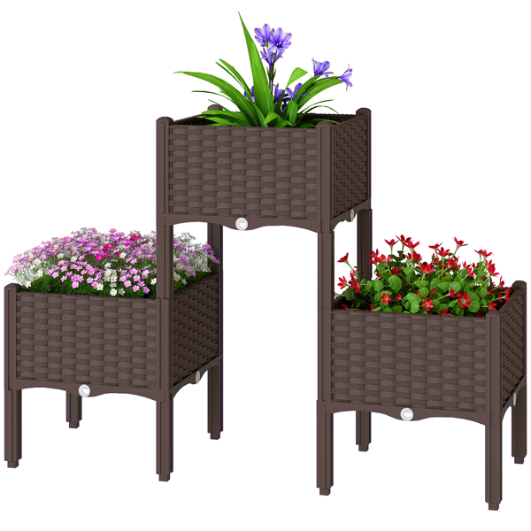 Flower Stand/Plant Stand