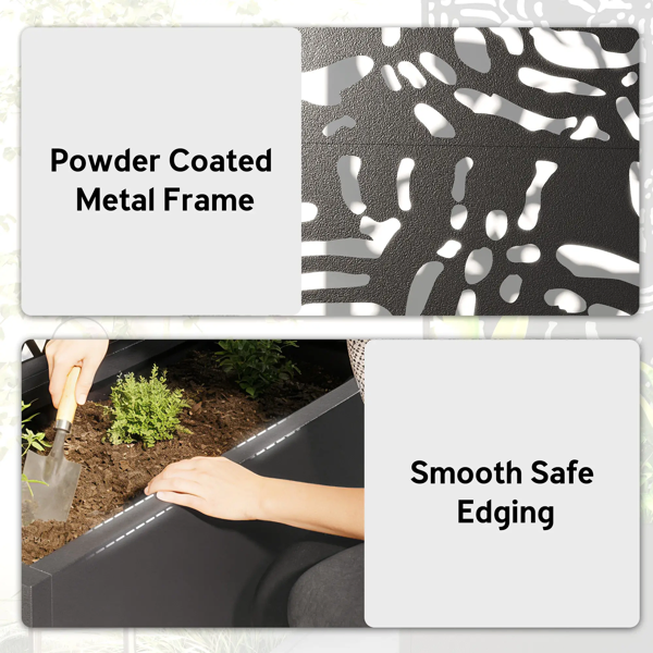 Flower Stand/Plant Stand