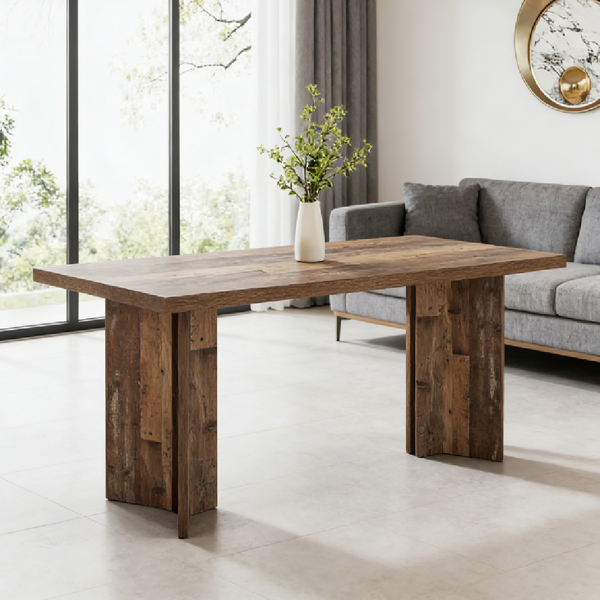 Dining Table(Only Dining Table)
