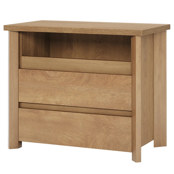 Bedside Tables