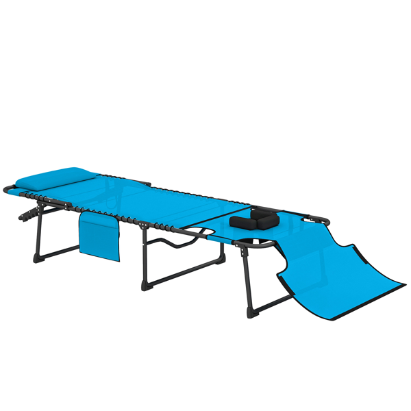 Folding Lounge Chairs (No Shipments On Weekends)