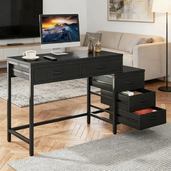 Computer Desk