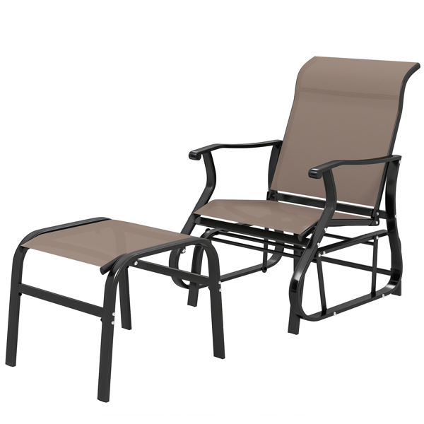 Garden Chair(No Shipments On Weekends)