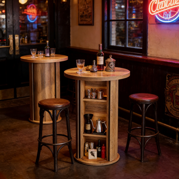 Bar Table (Only Bar Table)jyowY_voghion.com