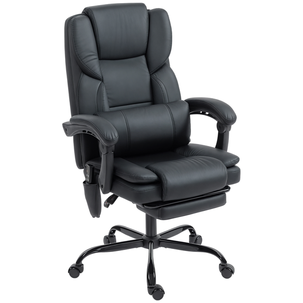 Office Chair/Massage Office Chair(No Shipments On Weekends)