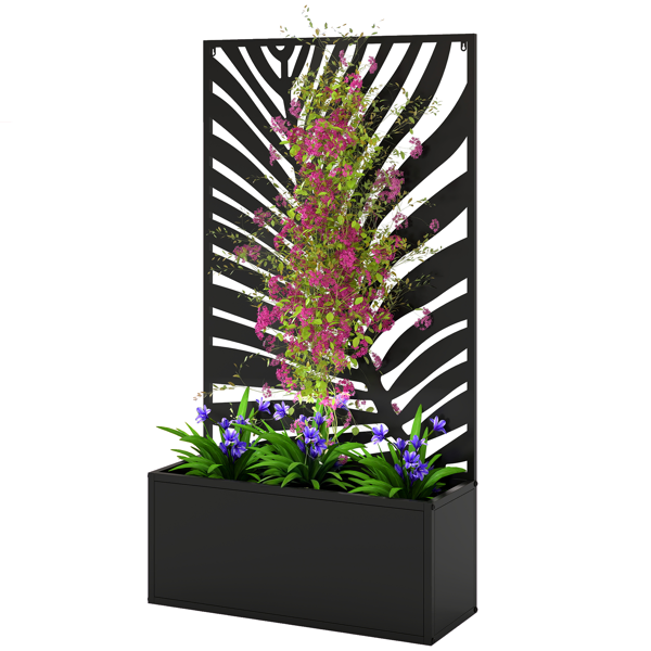 Flower Stand/Plant Stand