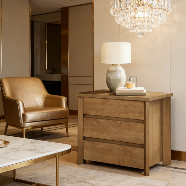 Bedside Tables