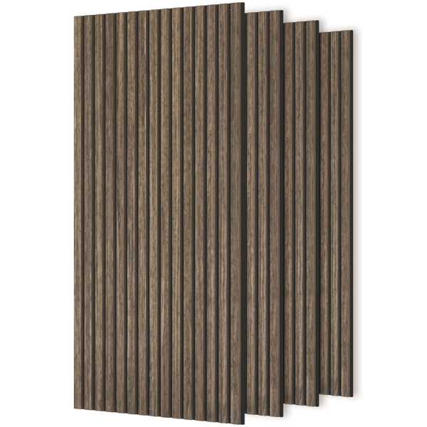 Wood Panels For Wall