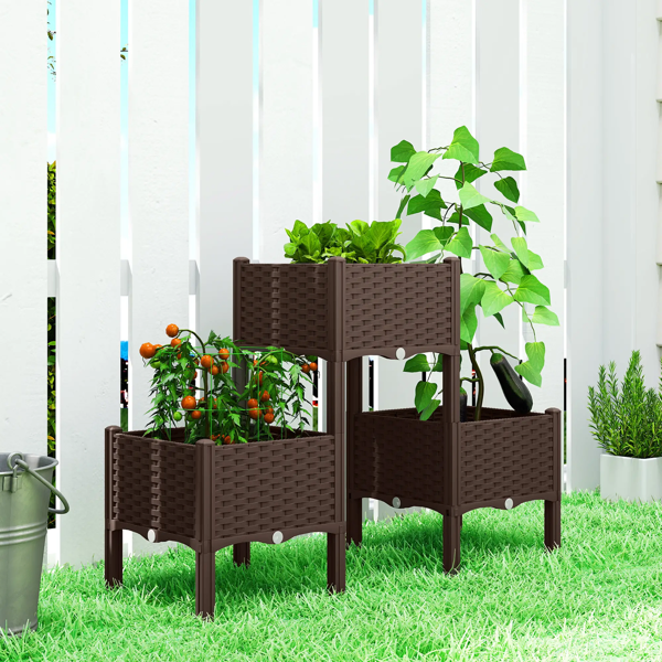 Flower Stand/Plant Stand