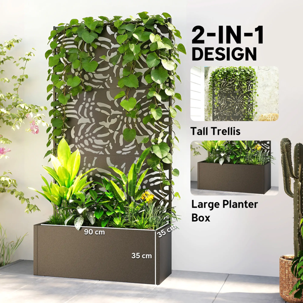 Flower Stand/Plant Stand