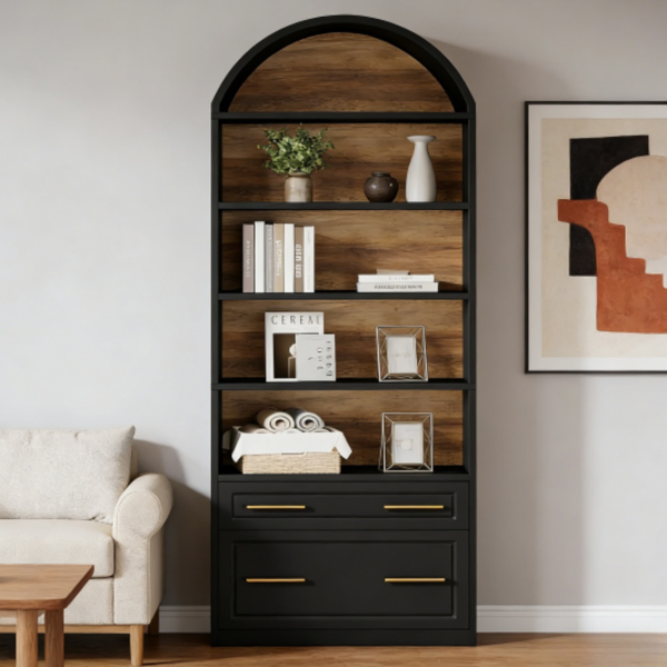 Shelf Book/Tall BookshelfxbxoSt_voghion.com