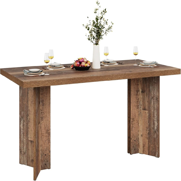 Dining Table(Only Dining Table)