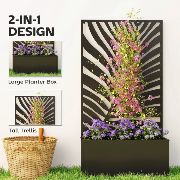 Flower Stand/Plant Stand
