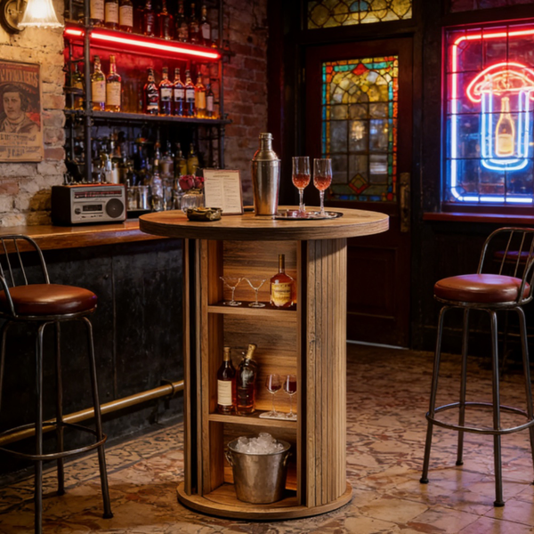 Bar Table (Only Bar Table)jyowY_voghion.com