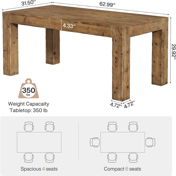 Office Desk
