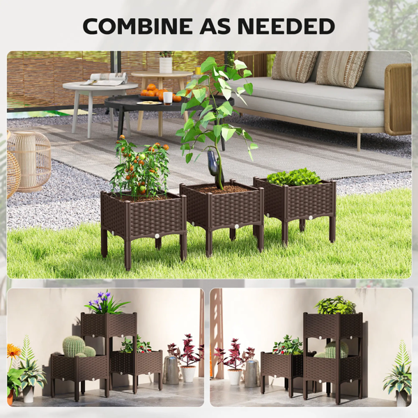 Flower Stand/Plant Stand