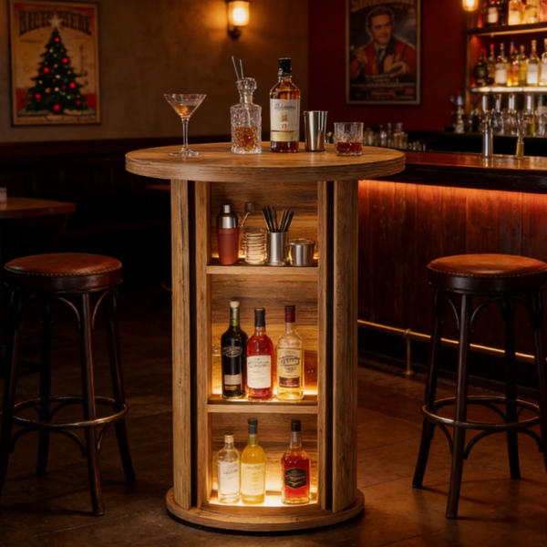 Bar Table (Only Bar Table)jyowY_voghion.com