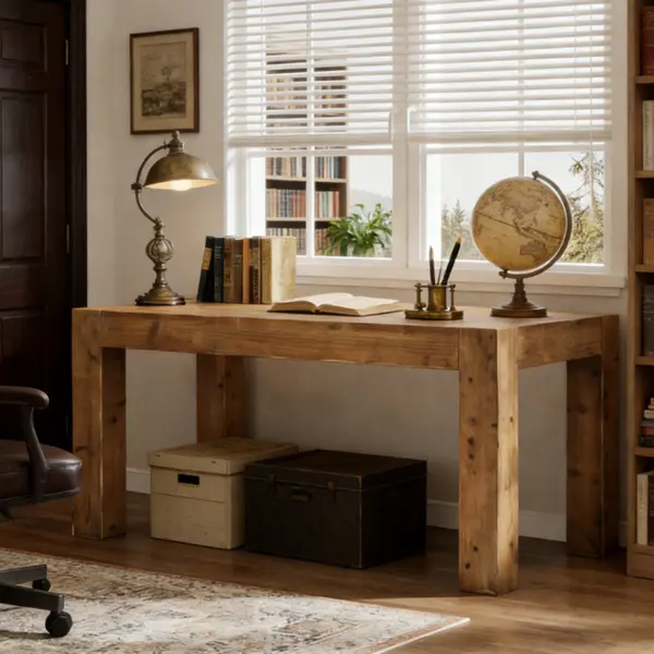 Office Desk