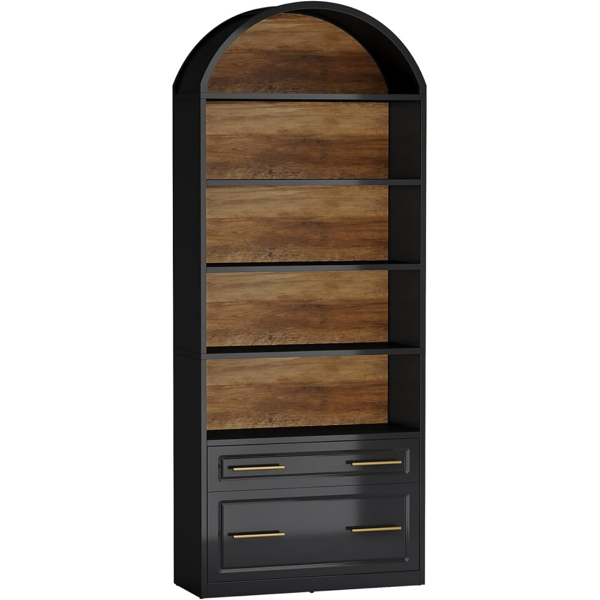 Shelf Book/Tall BookshelfxbxoSt_voghion.com