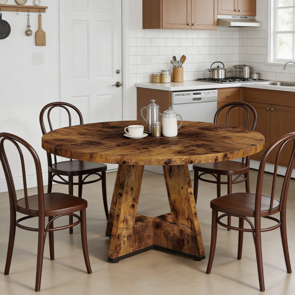 Dining Table(Only Dining Table)